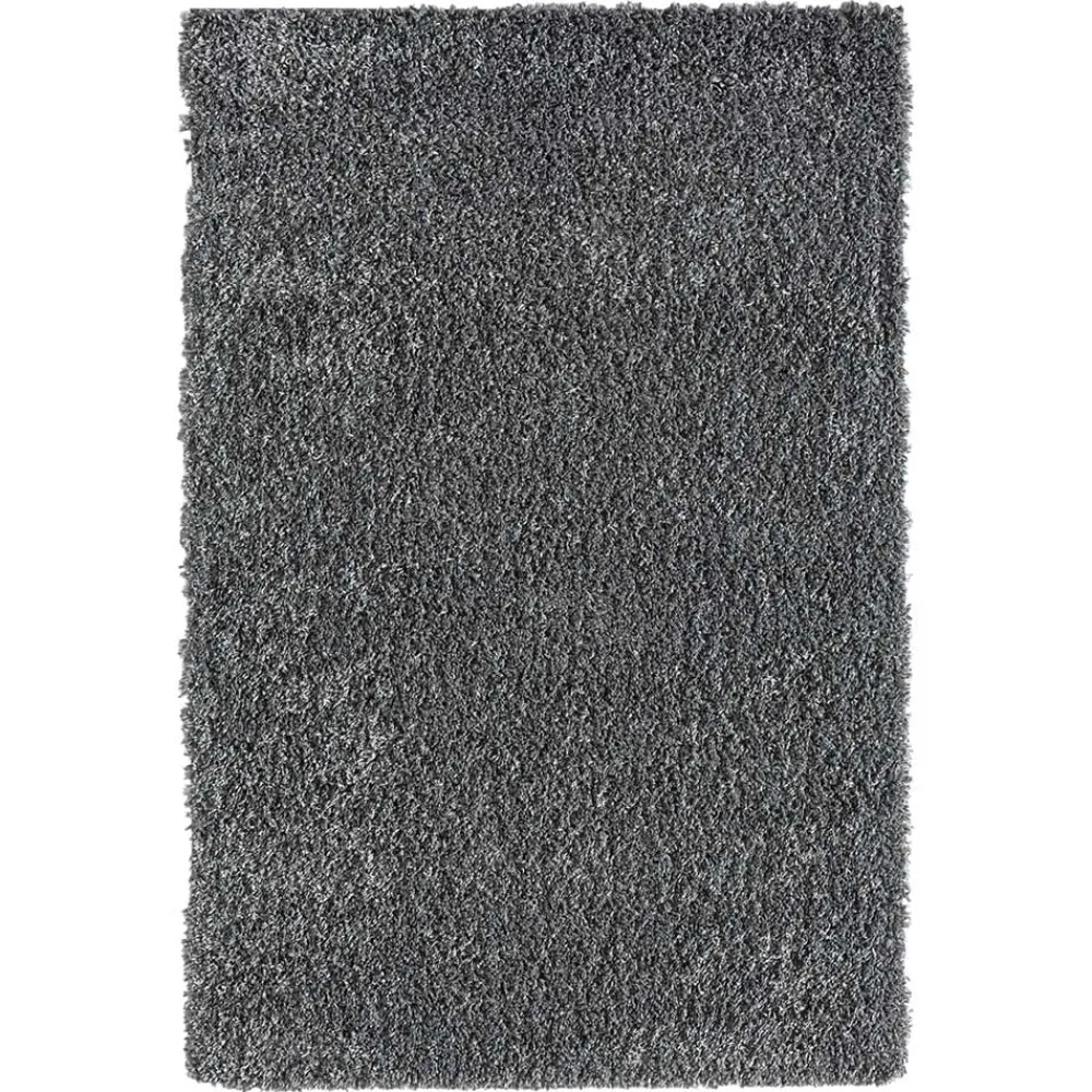 Outlet Placer Teppiche