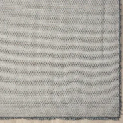 Outlet Placer Teppiche