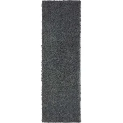 Outlet Placer Teppiche