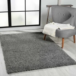 Outlet Placer Teppiche