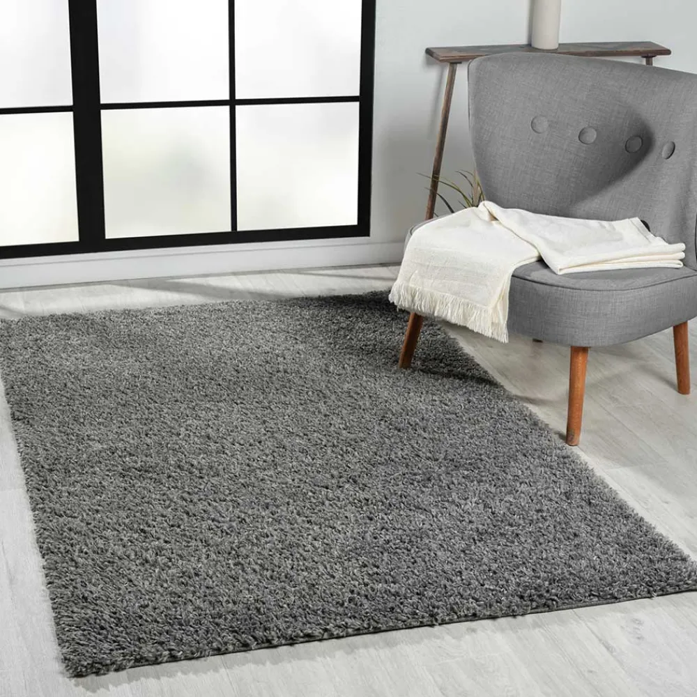 Outlet Placer Teppiche