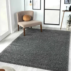 Outlet Placer Teppiche