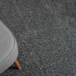 Outlet Placer Teppiche