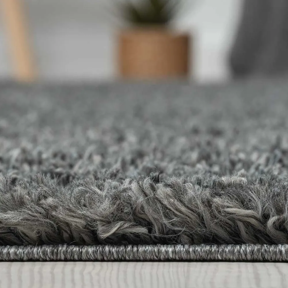 Outlet Placer Teppiche