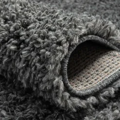 Outlet Placer Teppiche