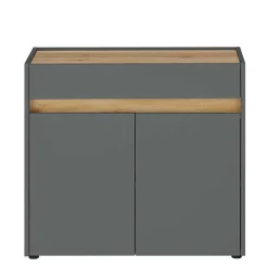 Platzsparende Büromöbel Uzniana*Pharao24 Outlet