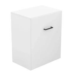 Platzsparender Schreibtisch Jaytagro*Pharao24 Outlet