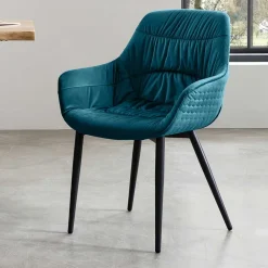 Online Polster Armlehnenstuhl Josch Armlehnstühle