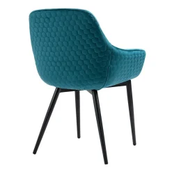 Online Polster Armlehnenstuhl Josch Armlehnstühle