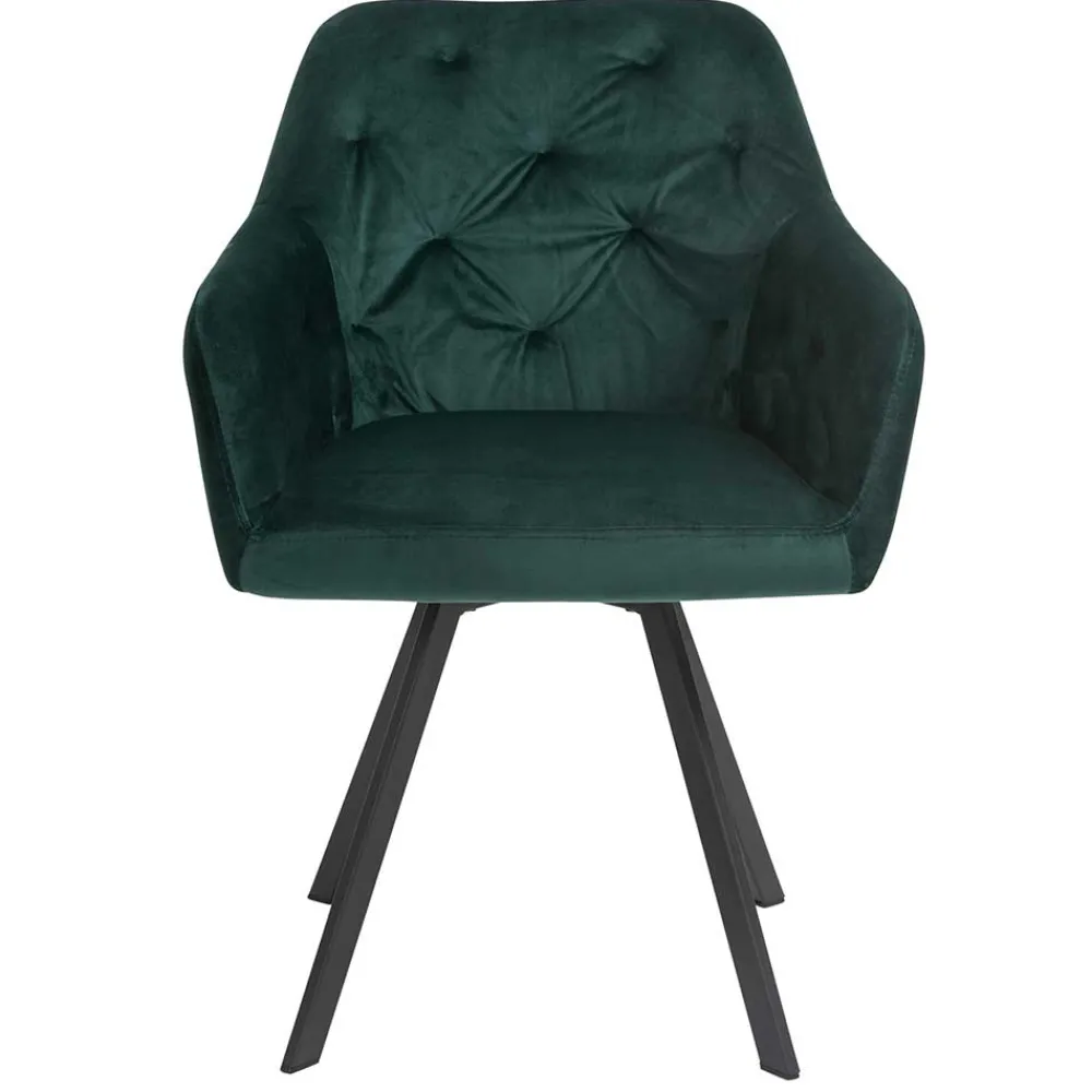 Polster Armlehner Jenna*Pharao24 Discount