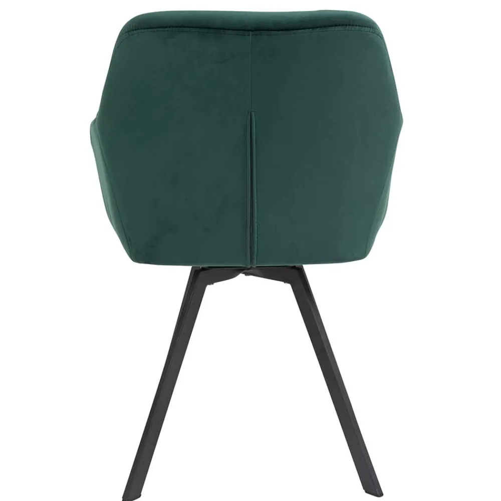 Polster Armlehner Jenna*Pharao24 Discount