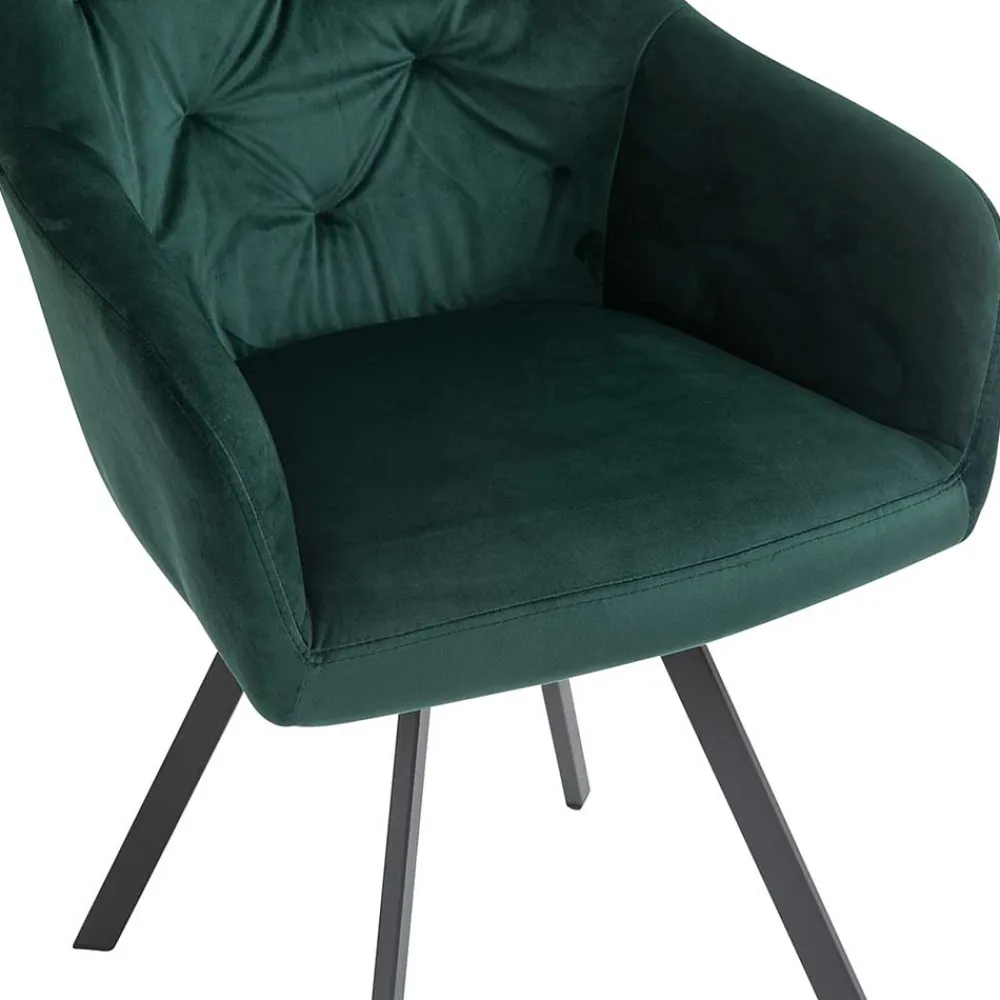 Polster Armlehner Jenna*Pharao24 Discount