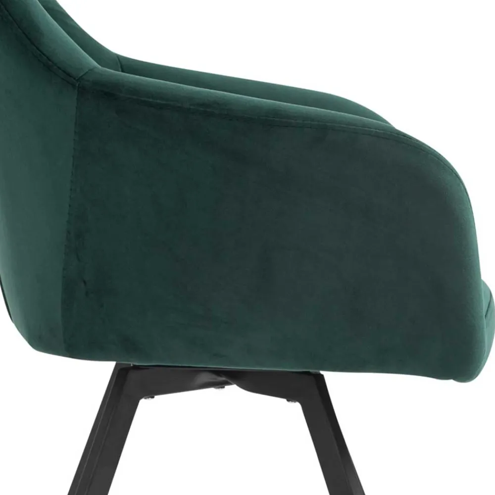 Polster Armlehner Jenna*Pharao24 Discount