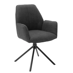 Polster Armlehner Vulin*Pharao24 Best