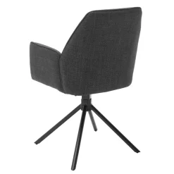 Polster Armlehner Vulin*Pharao24 Best