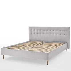 Online Polster Bett Ansar Funktionsbetten|Schubkastenbetten