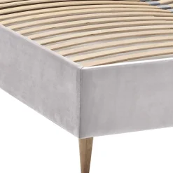 Online Polster Bett Ansar Funktionsbetten|Schubkastenbetten