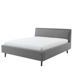 Polster Bett Cudalo*Pharao24 Clearance