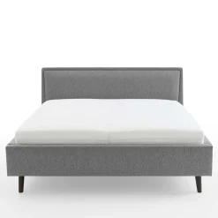 Polster Bett Cudalo*Pharao24 Clearance