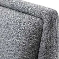 Polster Bett Cudalo*Pharao24 Clearance