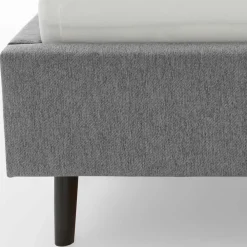 Polster Bett Cudalo*Pharao24 Clearance