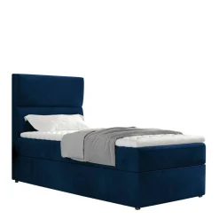 Discount Polster Bett Homlet Funktionsbetten|Schubkastenbetten