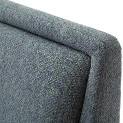 Polster Bett Morsina*Pharao24 Hot