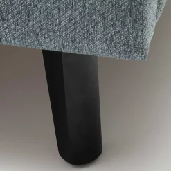 Polster Bett Morsina*Pharao24 Hot