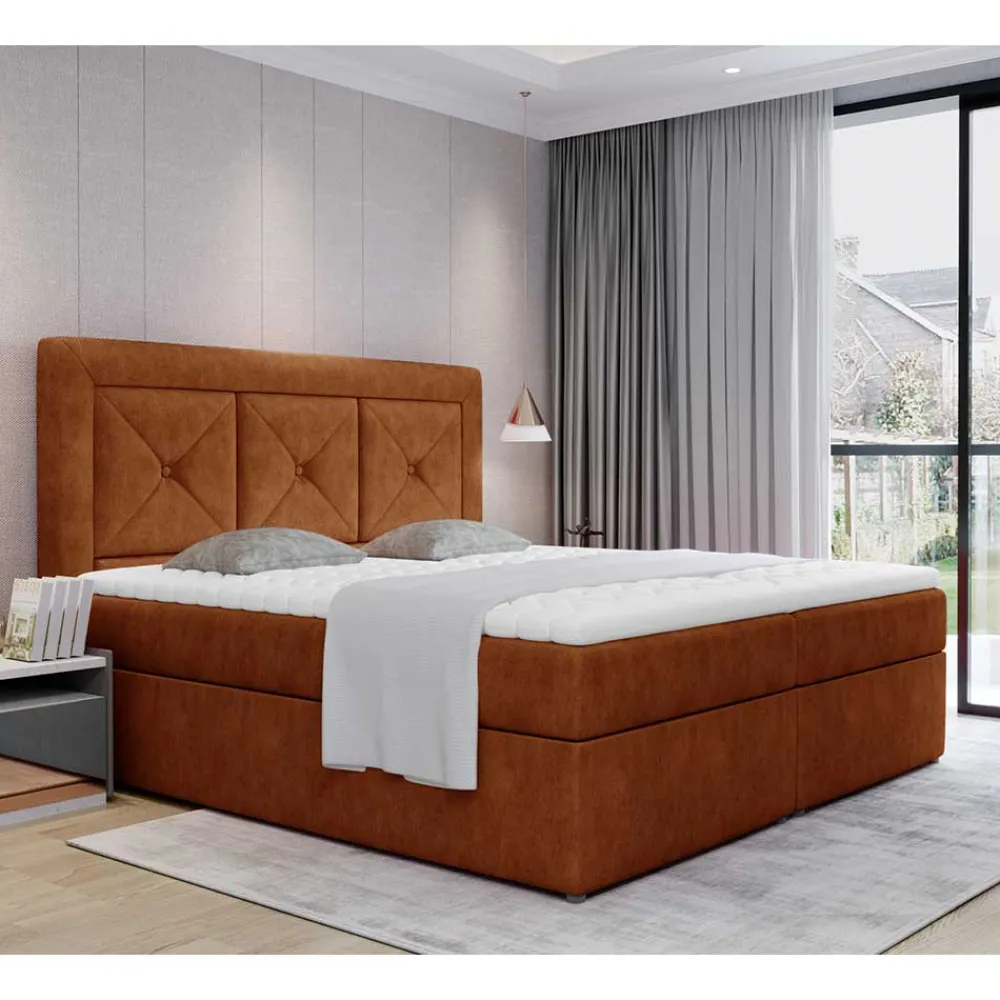 Polster Bett Panien*Pharao24 Sale