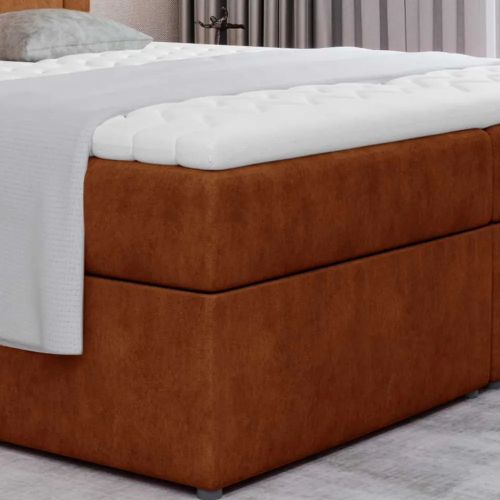 Polster Bett Panien*Pharao24 Sale