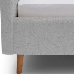 Polster Bett Prudenca*Pharao24 Outlet