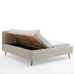 Sale Polster Bett Rovinja Funktionsbetten|Schubkastenbetten