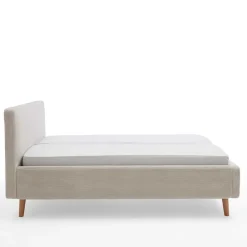 Sale Polster Bett Rovinja Funktionsbetten|Schubkastenbetten