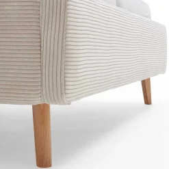 Sale Polster Bett Rovinja Funktionsbetten|Schubkastenbetten