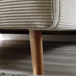 Sale Polster Bett Rovinja Funktionsbetten|Schubkastenbetten