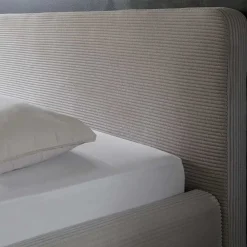 Sale Polster Bett Rovinja Funktionsbetten|Schubkastenbetten