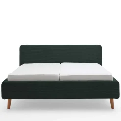 Sale Polster Bett Terus Komfortbetten|Doppelbetten