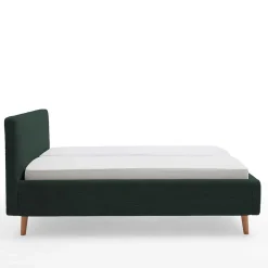 Sale Polster Bett Terus Komfortbetten|Doppelbetten