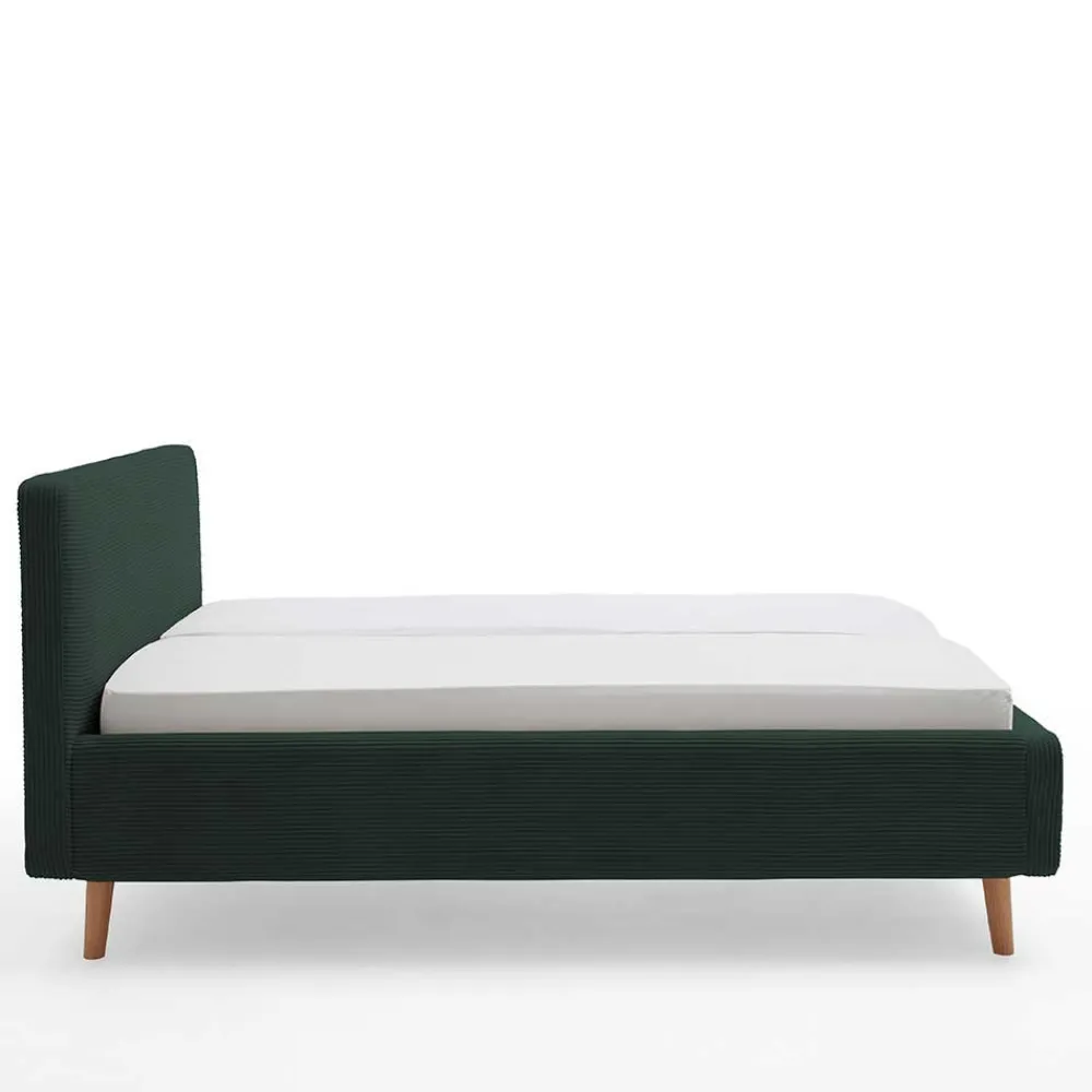 Sale Polster Bett Terus Komfortbetten|Doppelbetten