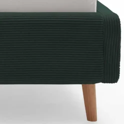 Sale Polster Bett Terus Komfortbetten|Doppelbetten