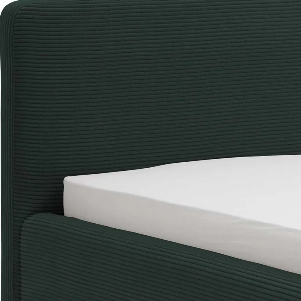 Sale Polster Bett Terus Komfortbetten|Doppelbetten