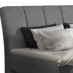 Polster Bett Torina*Pharao24 Outlet