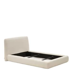 Discount Polster Bett Troy Einzelbetten|Polsterbetten