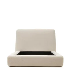 Discount Polster Bett Troy Einzelbetten|Polsterbetten