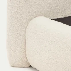 Discount Polster Bett Troy Einzelbetten|Polsterbetten