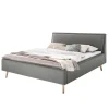 Polster Doppelbett Cadama*Pharao24