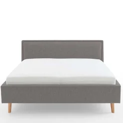 Polster Doppelbett Cadama*Pharao24