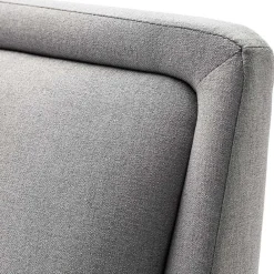 Polster Doppelbett Cadama*Pharao24