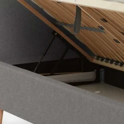 Polster Doppelbett Cadama*Pharao24