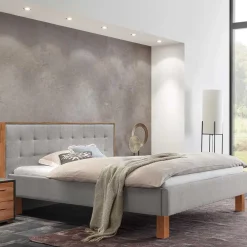 Polster Doppelbett Tutan*Pharao24 Sale